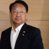 유일호 부총리 “추경 편성해도 누리과정 예산 지원은 불가”