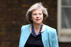 브렉시트 수습할 영국 다음 총리는 누구