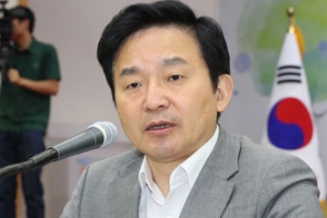 원희룡 제주지사, 제주에 트램이나 모노레일 등 신교통 도입 추진