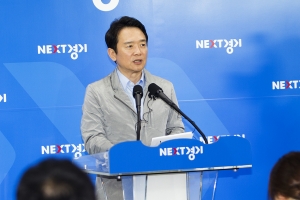 경기도  광역 버스준공영제 도입·2층버스 확대