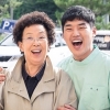 ‘디어 마이 프렌즈’ 나문희-권혁수, 드디어 만났다 “호박고구마~”