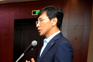 충남도,  매출 1조원 중국 화장품 회사 유치, 메이드 인 코리아 중국 화장품 나온다