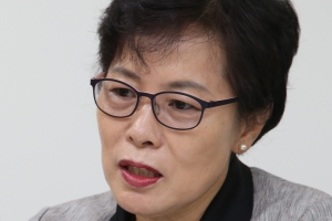 ‘엄마처럼, 며느리처럼’ 이필례 마포구 운영위원장의 의정 철학