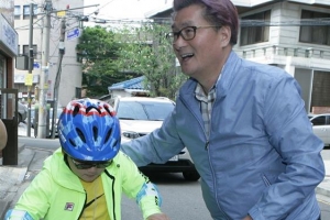 관악, 소원 이뤄주는 ‘한여름의 산타’