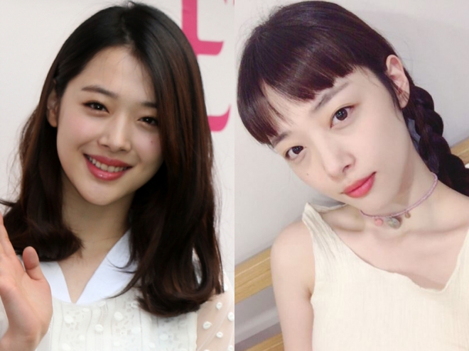 사진=연합뉴스, 웨이보