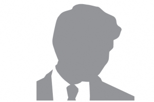 여제자들 상습 성추행한 담임교사 구속