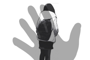 딸 아이 여교사 뺨 때린 학부모…폭행 이유가 고작...