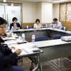 서울시의회 김영한의원 “장년층 지원 50+ 정책, 기존 사업과 충돌 없어야”