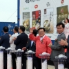 삼계탕, 중국인 입맛 잡으러 가다