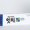 [2016 상반기 히트상품] 동화약품 잇치