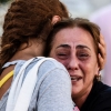 올해만 네 번째 테러 ‘이스탄불의 눈물’