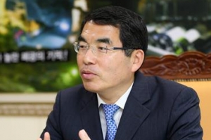 광명시민 76% “양기대 시장 잘하고 있다”