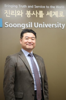 한국대학홍보협의회장에 김지현씨