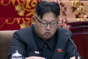 정부 당국자 “쿠바특사 방북, 의례적… 한·쿠바 관계개선과 별개”