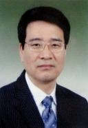 조경동 단양군 자치행정과장