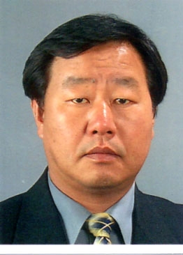 윤석락 음성군의회 전문위원