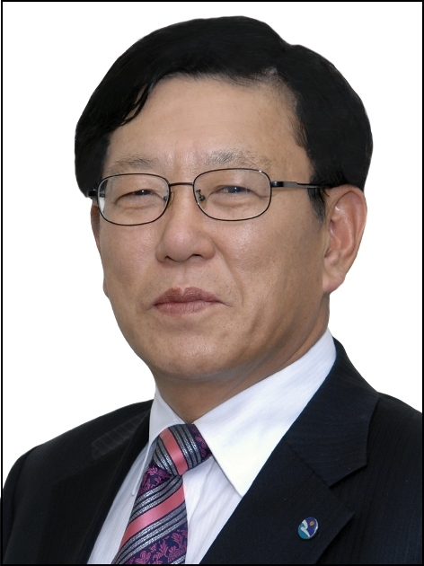 반국병 음성군의회 전문위원