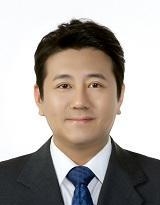 김한권 국립외교원 교수