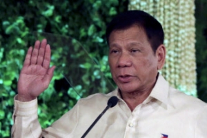 [포토]이 맹세 끝까지 지킬 수 있을까