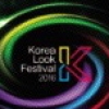 [사고] ‘한류 홀릭’…코리아 룩 페스티벌 2016(Korea Look Festival 2016)