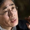 [단독] “인터넷선 나를 대법관 후보로 지지해…사회서 내몰린 사람들의 기대 맘 아파”