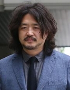 김어준 딴지일보 총수