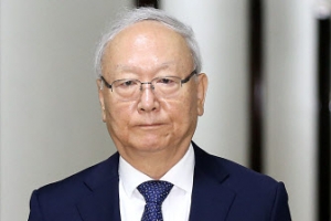 이병호 국정원장, “북한 동향 보고”