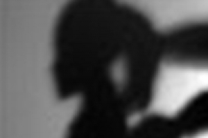 토고 출신 여학생 추행하고 달아난 나이지리아인 구속영장 신청