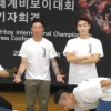 부천에서 전세계 ‘최정상 비보이’ 가린다