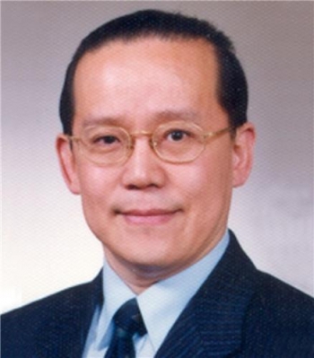 경제학회 차기 회장에 구정모 교수