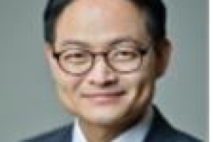 박원순 서울시장 비서실장에 허영씨