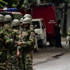 IS 방글라데시 식당테러로 20명 사망···IS “우리가 했다” 주장