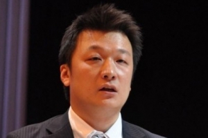 박유하 교수의 ‘제국의 위안부’ 논쟁... 일본 지식인사회로 까지 확대