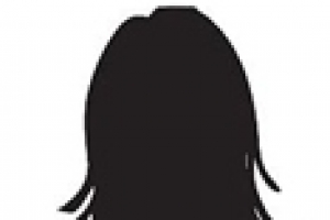 우울증 40대女, 경찰차 6대 들이받으며 30㎞ ‘광란의 질주’