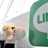 LINE이 일본제라고? 일본인 희망사항이 착각으로 둔갑했다
