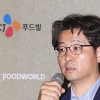CJ푸드빌 “2020년까지 글로벌 톱10 외식업체… 10년 후 맥도날드 잡겠다”
