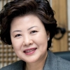 대구보건대 NSC홍보관 개관…새해 2월까지 상설 운영