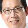 서울시의회 성중기의원 “강남구청역 3-1출구 캐노피 지붕 설치”