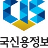 “첨단 금융인프라 기관으로”