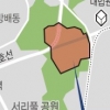 ‘1兆’ 서초동 정보사 부지 매각, 주택 못 지어… 이번엔 팔릴까