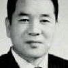 ‘방랑시인 김삿갓’ 작곡가 전오승씨 별세
