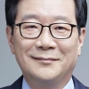 김경원 지역난방공사 사장 취임