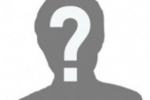 왕따 피해 딸 보복 위해 조폭 동원한 아버지 실형