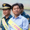 성북구 공공화장실 입구 CCTV 100% 설치