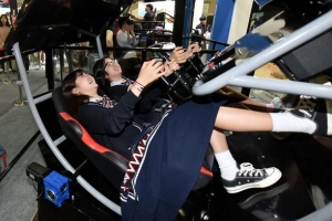 [경기도 공유적 시장경쟁] 경기상상캠퍼스의 ‘문화 실험’… 고부가 콘텐츠가 미래다