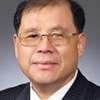 한국장애인개발원 오늘 국제 포럼