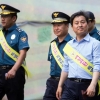 여성 안전 살리고