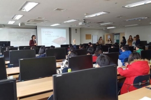 알파고 인재 모여라