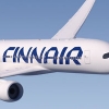 온라인>핀에어 인천-헬싱키 노선에 A350 투입