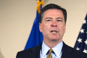 면죄부 받은 힐러리... 미 FBI “고의성 없어” 결론